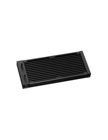 Cooler Procesor DEEPCOOL CPU COOLER DEEPCOOL...