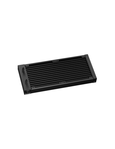 Cooler Procesor DEEPCOOL CPU COOLER DEEPCOOL MYSTIQUE 240 ARGB
