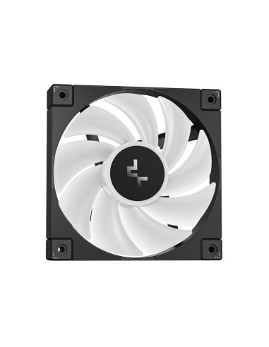 Cooler Procesor DEEPCOOL CPU COOLER DEEPCOOL...