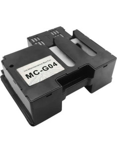 Kit Mentenanta Original Canon, MC-G04, pentru G3470, ,...