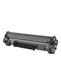 Toner Original Canon Black, CRG-071H, pentru LPB 122 MF...