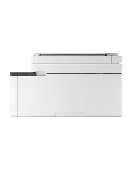 Multifunctional Inkjet CISS Color Canon G2416, A4, Functii: Impr. Scan. Cop., Viteza de Printare Monocrom: 8.8ipm, Viteza de pri