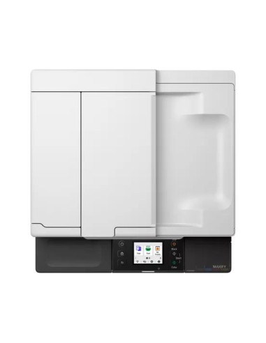 Multifunctional Inkjet CISS Color Canon G2416,...