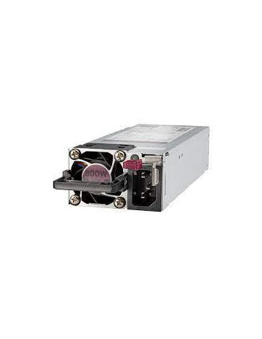 SERVER ACC PSU 800W HOT PLUG/865438-B21 HPE...