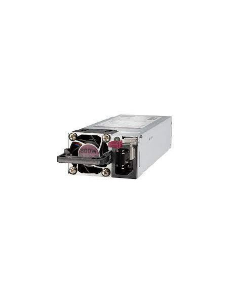 SERVER ACC PSU 800W HOT PLUG/865438-B21 HPE "865438-B21"