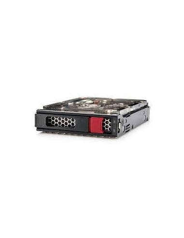 SERVER HDD SAS 12TB 7.2K/881781-B21 HPE...