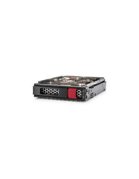 SERVER HDD SAS 12TB 7.2K/881781-B21 HPE "881781-B21"
