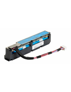 SERVER ACC BATTERY 96W/P01367-B21 HPE, "P01367-B21"