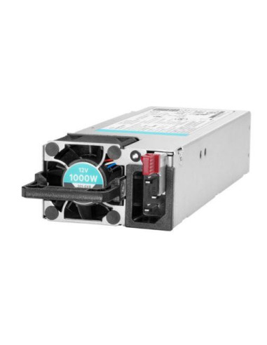 SERVER ACC PSU 1000W HOT PLUG/P03178-B21 HPE...