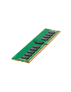 Memorie DDR HP - server DDR4 32 GB, frecventa 3200 MHz, 1...