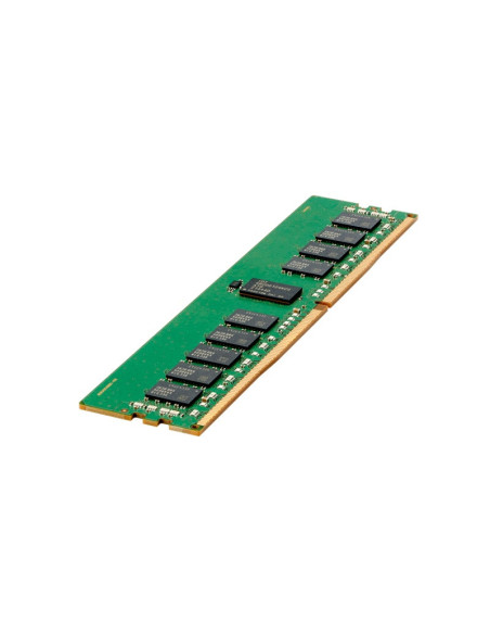 Memorie DDR HP - server DDR4 32 GB, frecventa 3200 MHz, 1 modul, "P07646-B21"