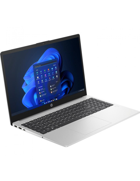  up to 4.6GHz