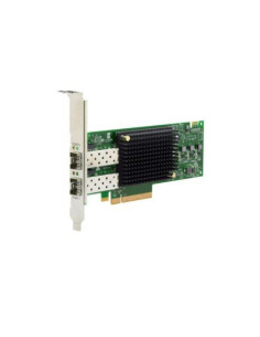 SERVER ACC HBA SN1610E 32GB/2P FC R2J63A HPE "R2J63A"