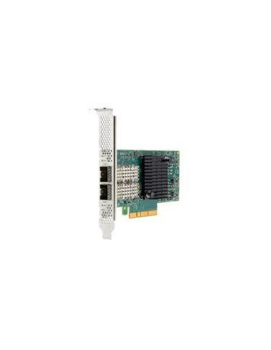 NET CARD 10/25GBE 2PORT SFP28/P26262-B21 HPE...
