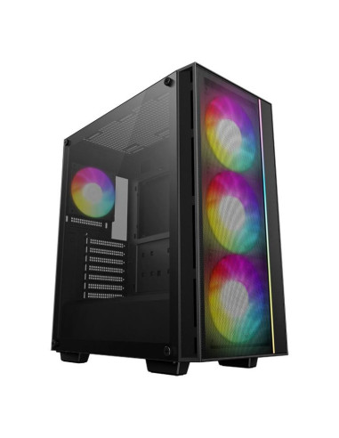 Carcase DEEPCOOL Carcasa Deepcool MATREXX55...