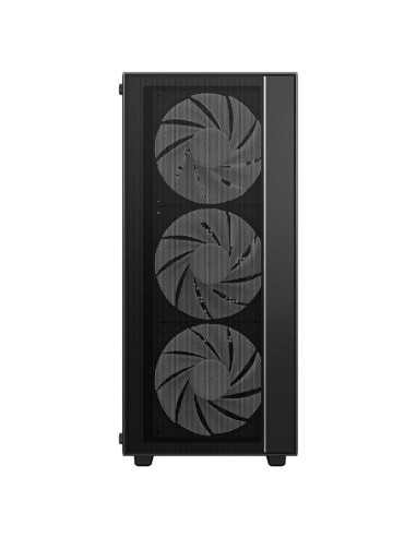 Carcase DEEPCOOL Carcasa Deepcool MATREXX55...
