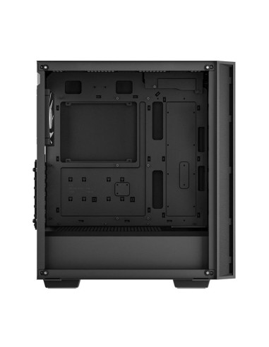 Carcase DEEPCOOL Carcasa Deepcool MATREXX55...