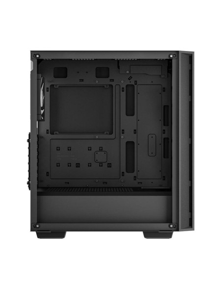 Carcase DEEPCOOL Carcasa Deepcool MATREXX55 MESH BLACK V4