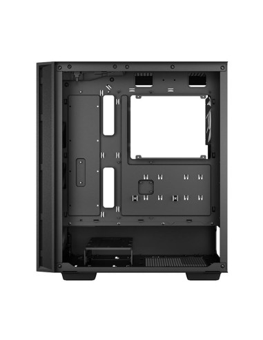 Carcase DEEPCOOL Carcasa Deepcool MATREXX55...