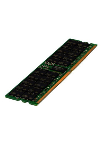 DDR HP - server STORAGE ACC MEMORY MODULE...