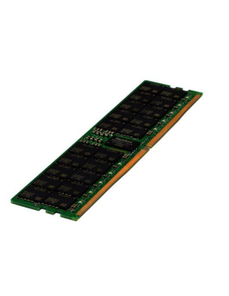DDR HP - server STORAGE ACC MEMORY MODULE 32GB/PC5-4800B-R P43328-B21 HPE "P43328-B21"