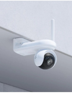 Camere supraveghere IP REOLINK CAMERA ATLAS B660 W/O SP...