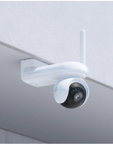 Camere supraveghere IP REOLINK CAMERA ATLAS...