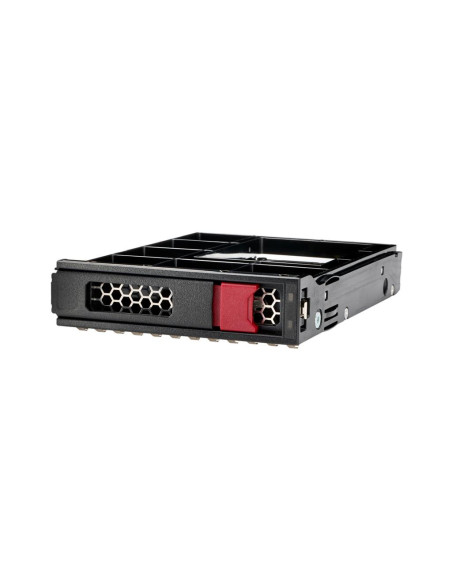 SERVER ACC SSD 960GB SATA/P47808-B21 HPE "P47808-B21"