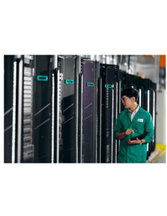 STORAGE ACC HOT PLUG BOOT DEV./NS204I-U GEN11 P48183-B21...
