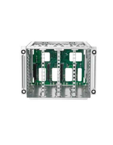 STORAGE ACC DRIVE CAGE KIT/DL380 GEN11 2U...