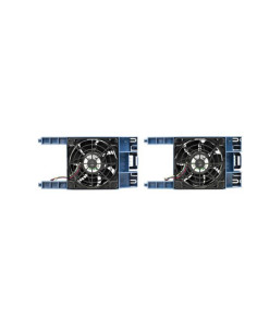 SERVER ACC FAN KIT/HIGH P48820-B21 HPE "P48820-B21"