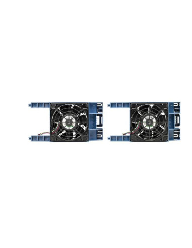 SERVER ACC FAN KIT/HIGH P48820-B21 HPE...