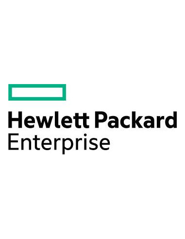 SERVER ACC HEAT SINK KIT/DL380 GEN11 P48904-B21...