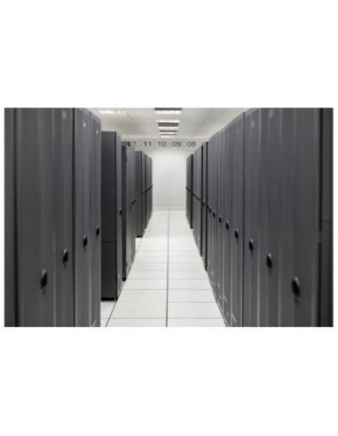 STORAGE ACC HEAT SINK KIT/P48905-B21 HPE...