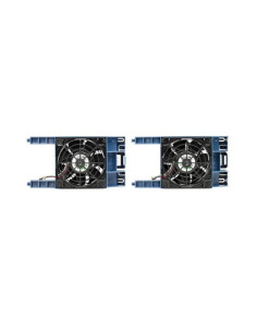 SERVER ACC FAN KIT/HIGH P48908-B21 HPE "P48908-B21"