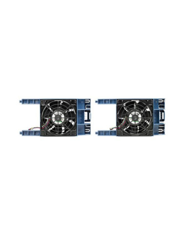 SERVER ACC FAN KIT/HIGH P48908-B21 HPE...