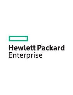 STORAGE ACC CABLE KIT/P48909-B21 HPE "P48909-B21"