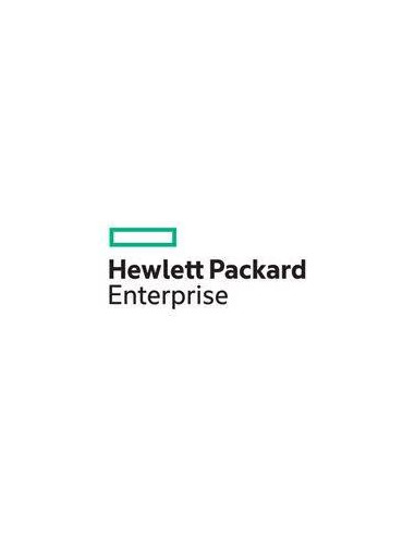 STORAGE ACC CABLE KIT/P48909-B21 HPE "P48909-B21"