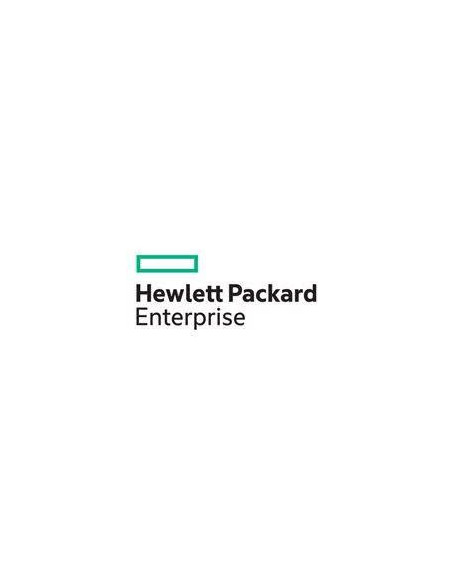 STORAGE ACC CABLE KIT/P48909-B21 HPE "P48909-B21"