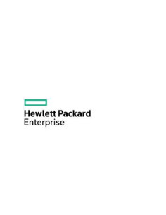 STORAGE ACC CABLE KIT DL360/P48918-B21 HPE "P48918-B21"