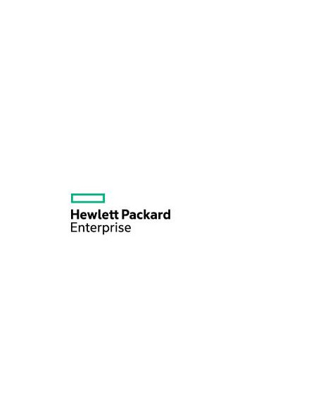 STORAGE ACC CABLE KIT DL360/P48918-B21 HPE "P48918-B21"