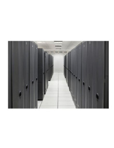 SERVER ACC HEAT SINK KIT/DL380 GEN11 P49145-B21 HPE...