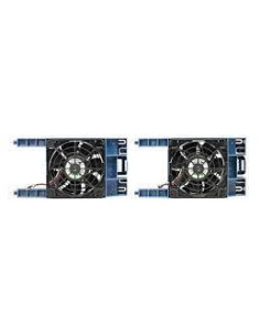 SERVERE HP - accesorii FAN KIT/STANDART P49146-B21...