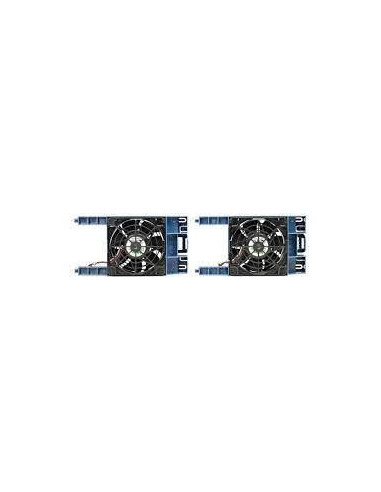SERVERE HP - accesorii FAN KIT/STANDART...