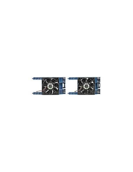 SERVERE HP - accesorii FAN KIT/STANDART P49146-B21 "P49146-B21"