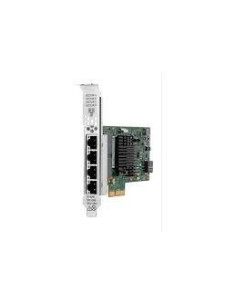 BCM 5719 1GB 4P BASE-T ADPTR, "P51178-B21"