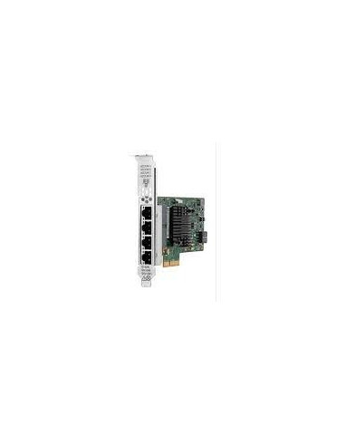 BCM 5719 1GB 4P BASE-T ADPTR, "P51178-B21"