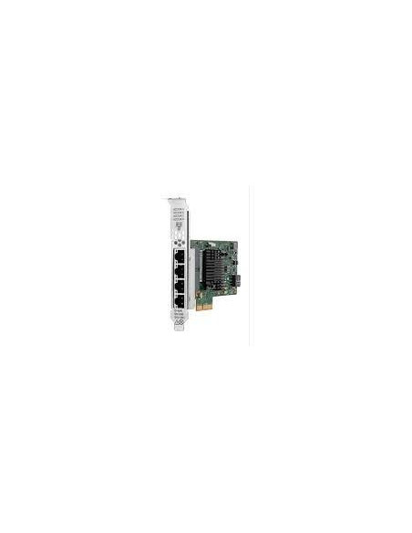 BCM 5719 1GB 4P BASE-T ADPTR, "P51178-B21"
