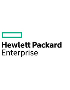 STORAGE ACC CONTROLLER/MR408I-O GEN11 P58335-B21 HPE...