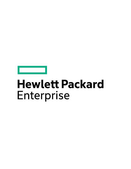 STORAGE ACC CONTROLLER/MR408I-O GEN11 P58335-B21 HPE "P58335-B21"